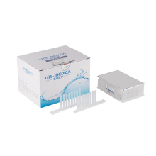 Nucleic acid extraction reagent kit 64T(auto)